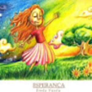 Meet your Posher, Jani Pedreira